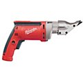 Corded Shears image
